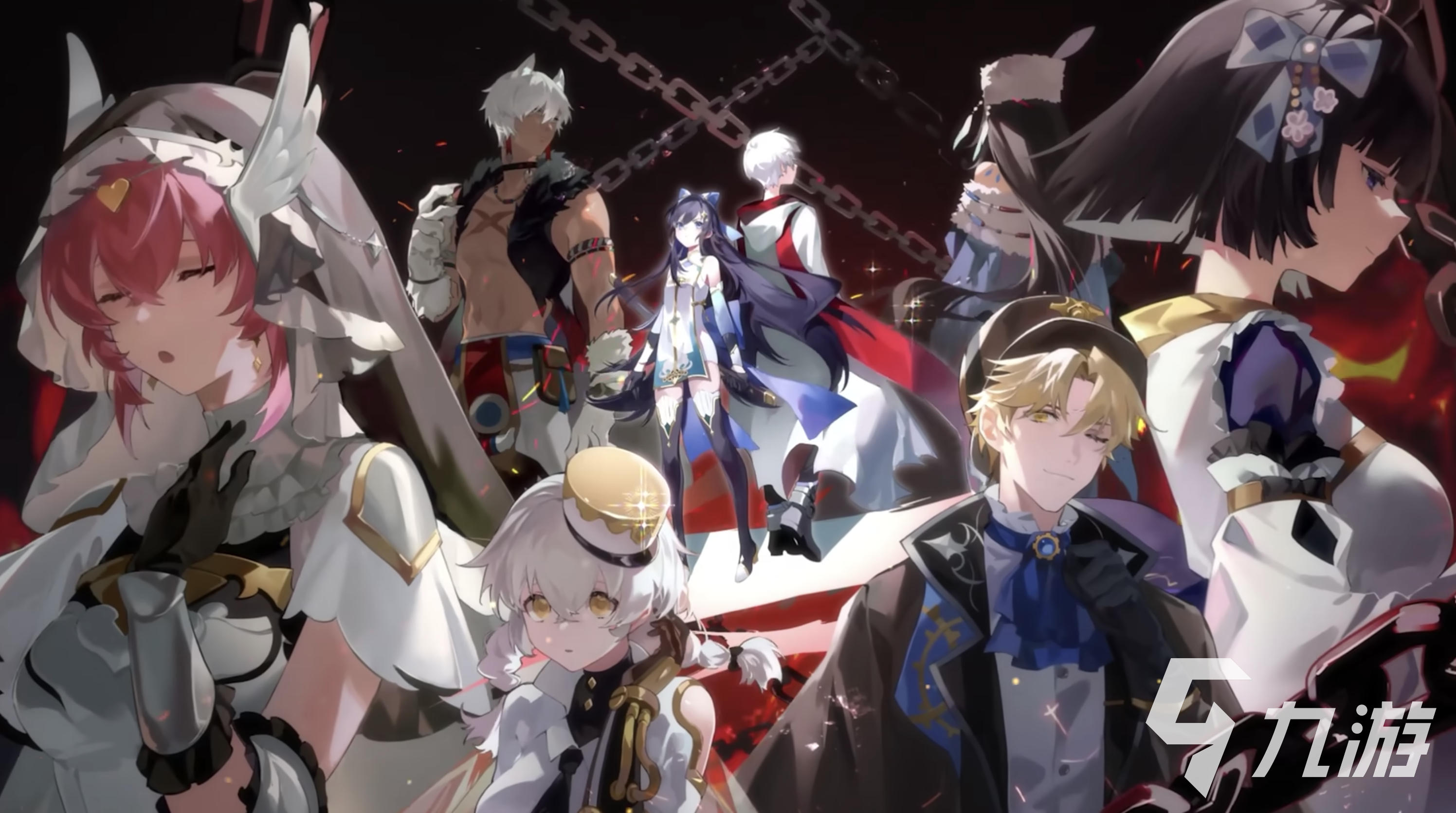 辉烬火队阵容搭配技巧与实战攻略