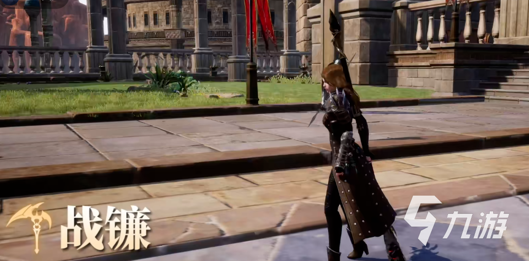 零度曙光战镰流玩法详解与实用技巧推荐