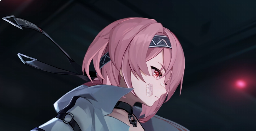 卡拉彼丘手游绯莎角色强度全面解析与实战表现评测