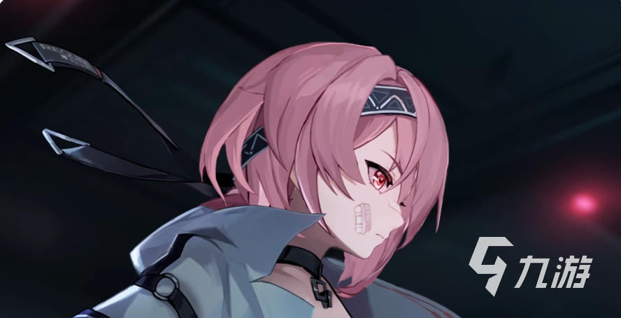 卡拉彼丘手游绯莎角色强度全面解析与实战表现评测