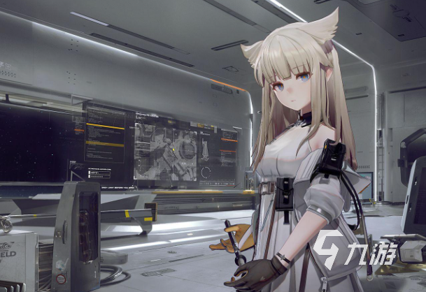 明日方舟终末地是买断制还是内购?单机玩法模式解析