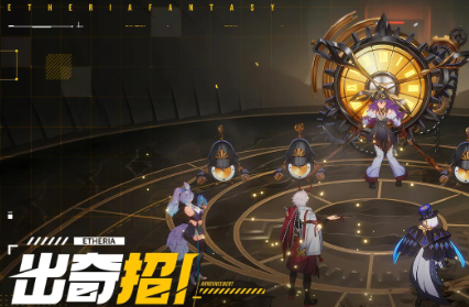 伊瑟月塔通关技巧与高效打法全解析