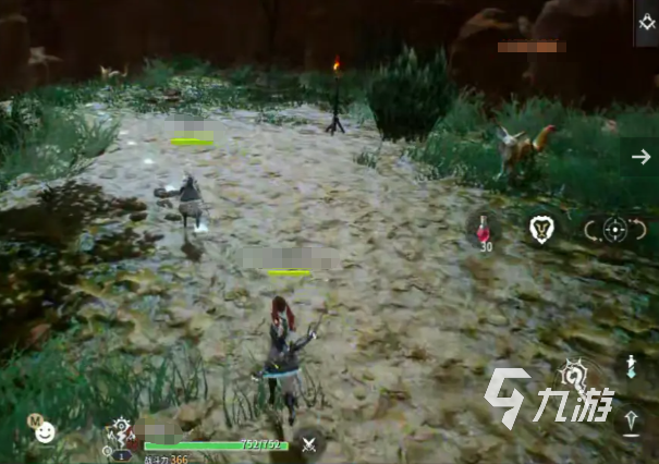 零度曙光传说坐骑全收集指南及获取方式详解