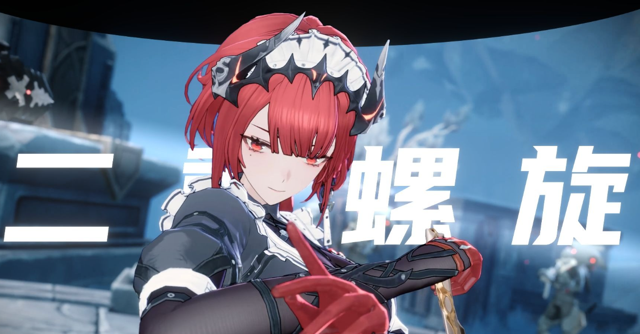 二重螺旋疾跑玩法详解与技巧分享