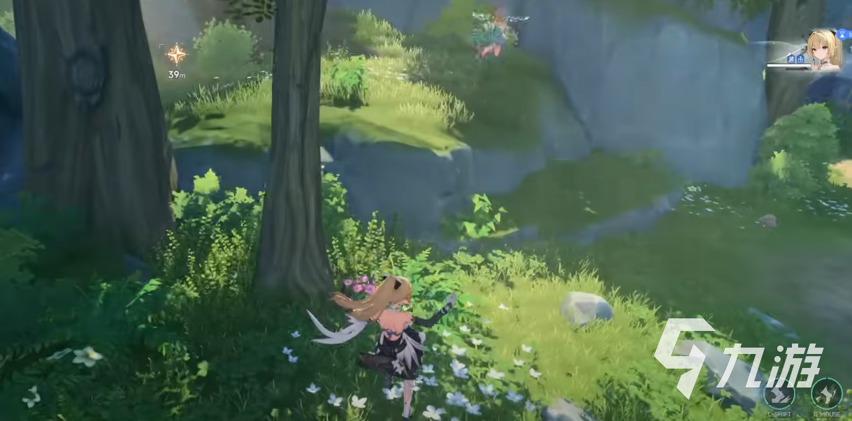 蓝色星原旅谣支持联机吗 蓝色星原有双人玩法吗