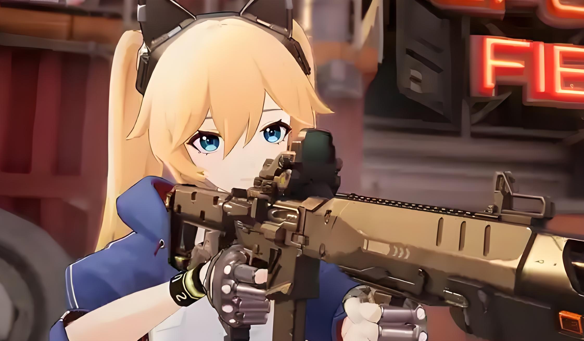 卡拉彼丘手游404基地玩法详解与通关技巧攻略