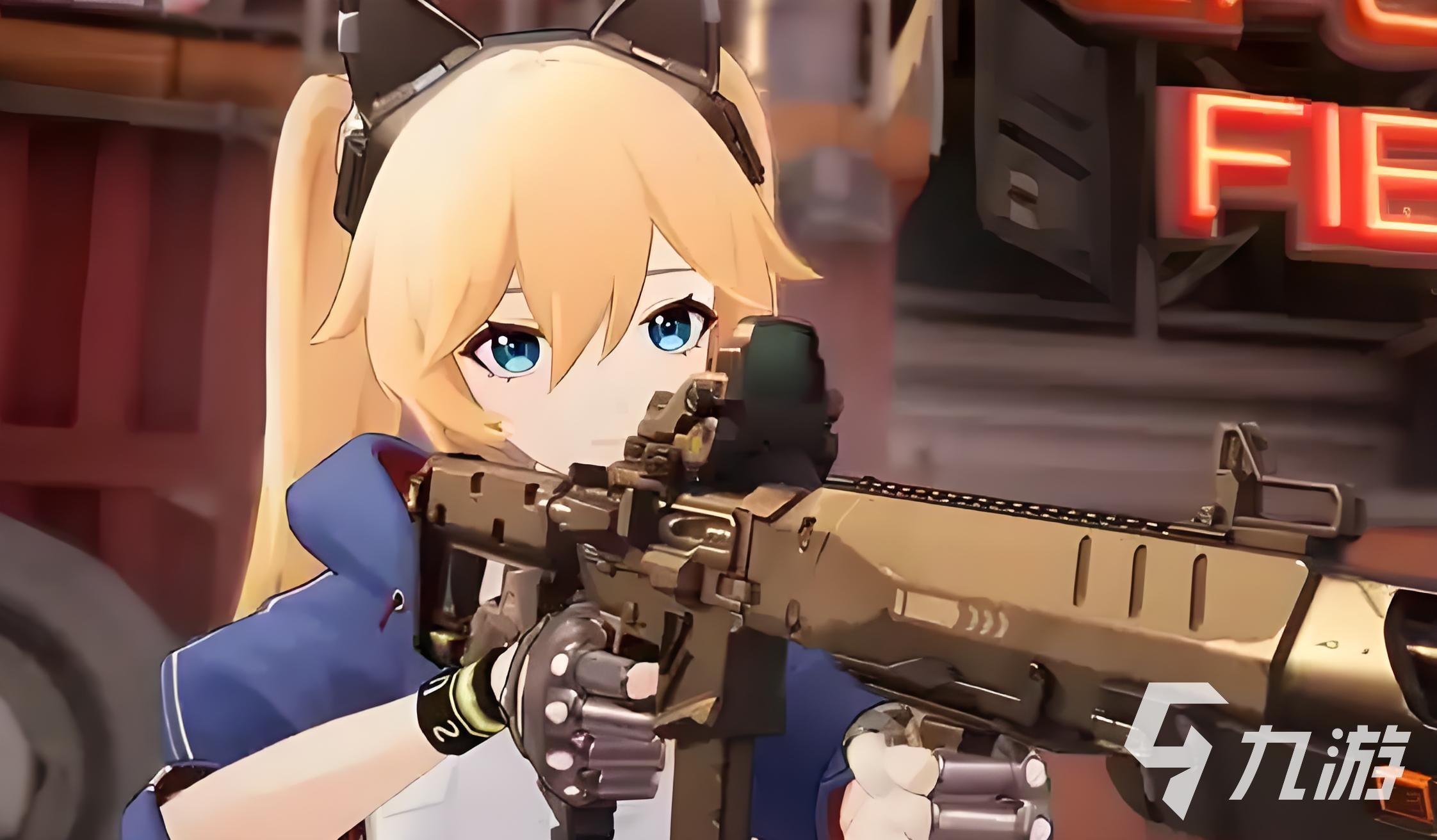 卡拉彼丘手游404基地玩法详解与通关技巧攻略