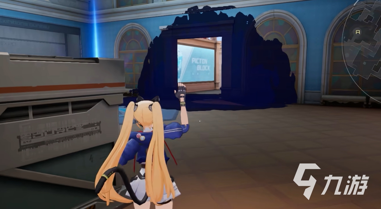 卡拉彼丘风曳镇玩法攻略与实用技巧分享