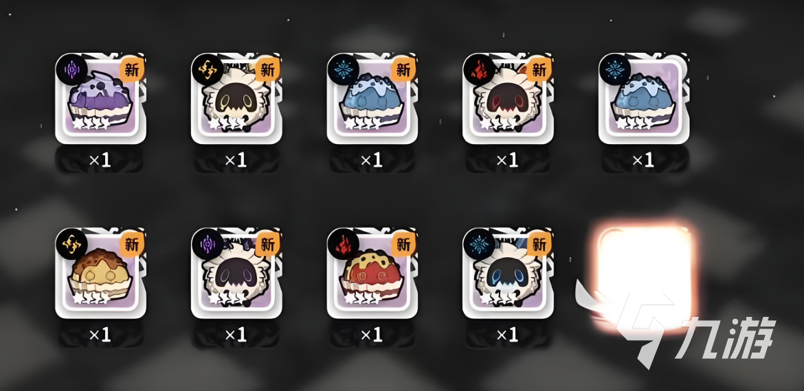 火环共鸣机制详解:深入解析火环共鸣的原理与应用