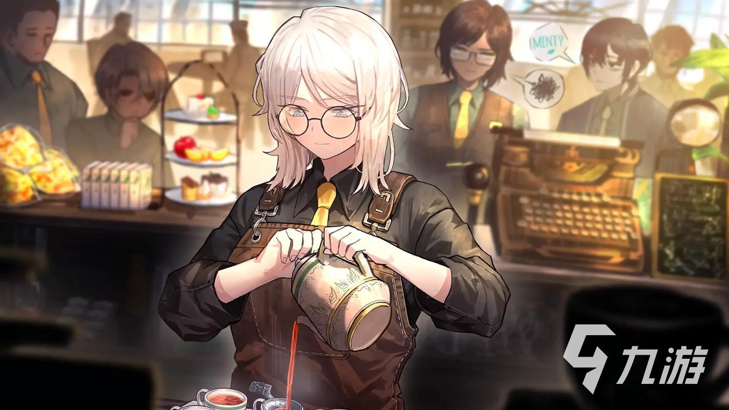 Steam秋促所有游戏都会降价吗?折扣力度真实情况揭秘