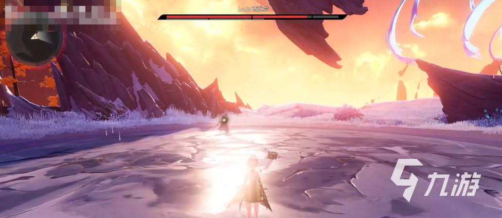 二重螺旋深渊BOSS打法技巧与通关攻略分享