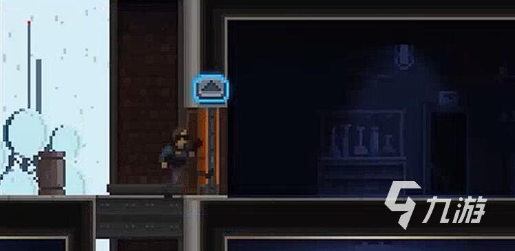 破门而入行动小队新手入门与开荒玩法全解析