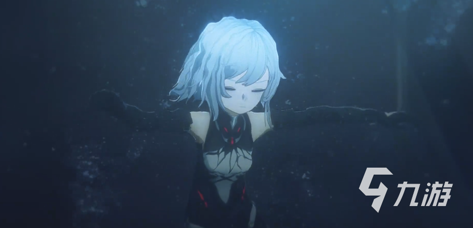 二重螺旋镰刀强度解析与实战表现全面评测