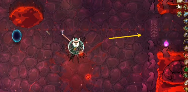 魔法工艺制作人触发方法与打法技巧全解析