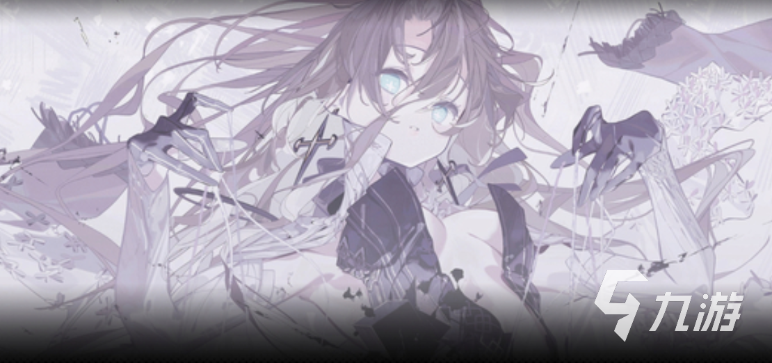 火环手游界牌哪个好用?全面解析热门界牌选择与使用技巧