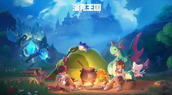 洛克王国世界鸭吉吉强度解析及技能搭配推荐