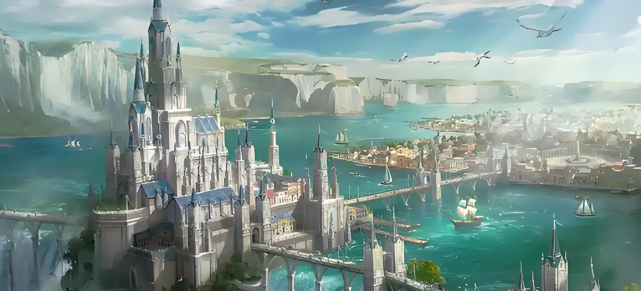 零度曙光试炼塔玩法全解析 新手进阶必看攻略