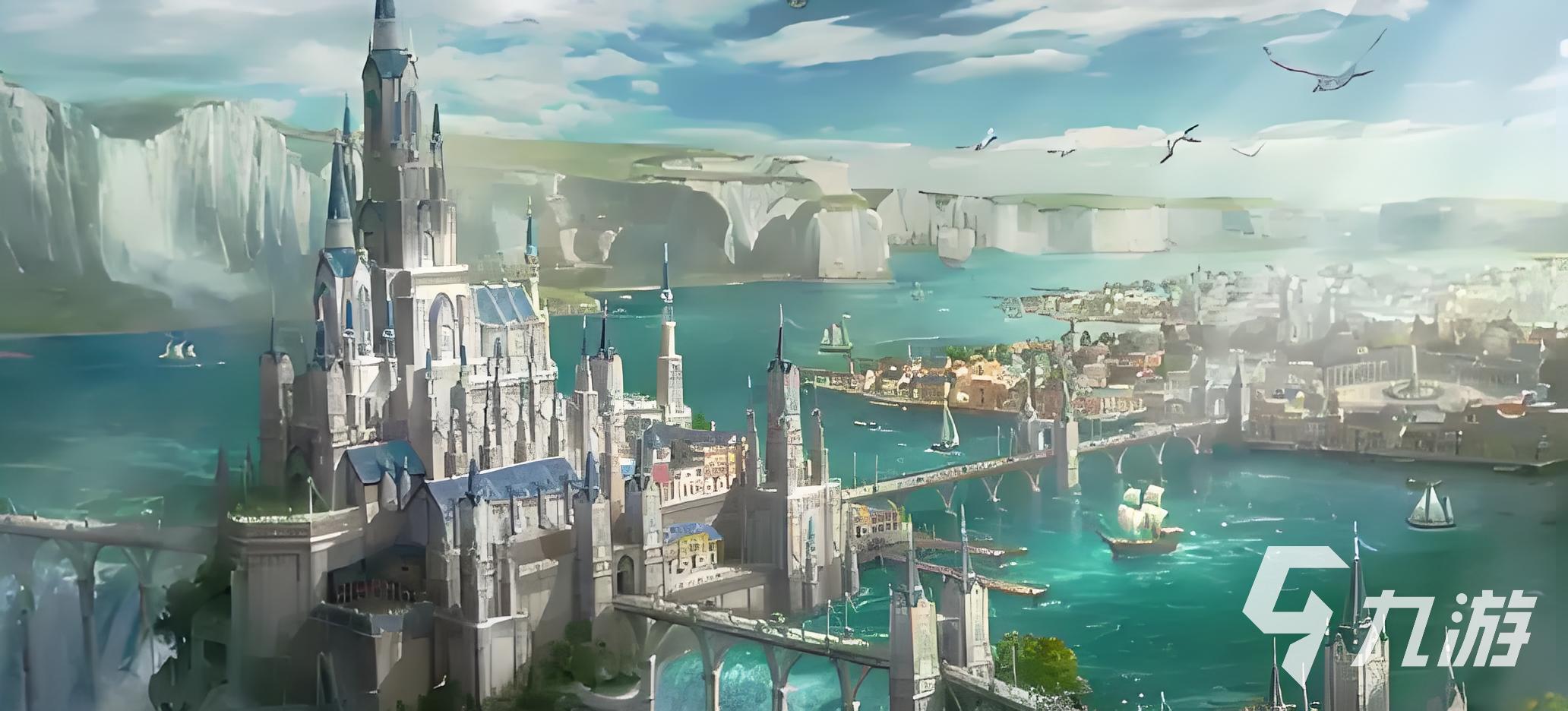 零度曙光试炼塔玩法全解析 新手进阶必看攻略