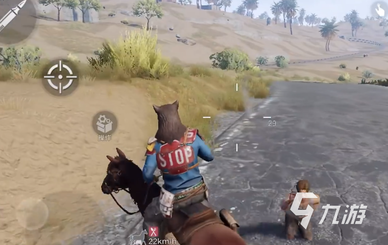 失控进化中如何成功驯服动物:实用技巧与方法解析