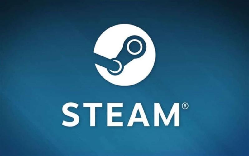 Steam秋季促销和冬季促销哪个折扣更大？秋季促销力度真的更猛吗