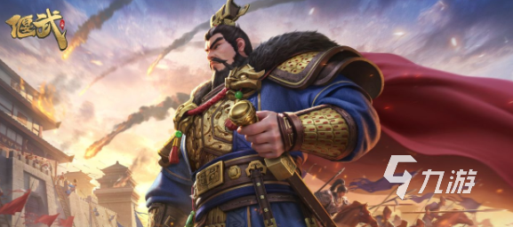 偃武赛季是否每季重置?全面解析赛季机制与规则