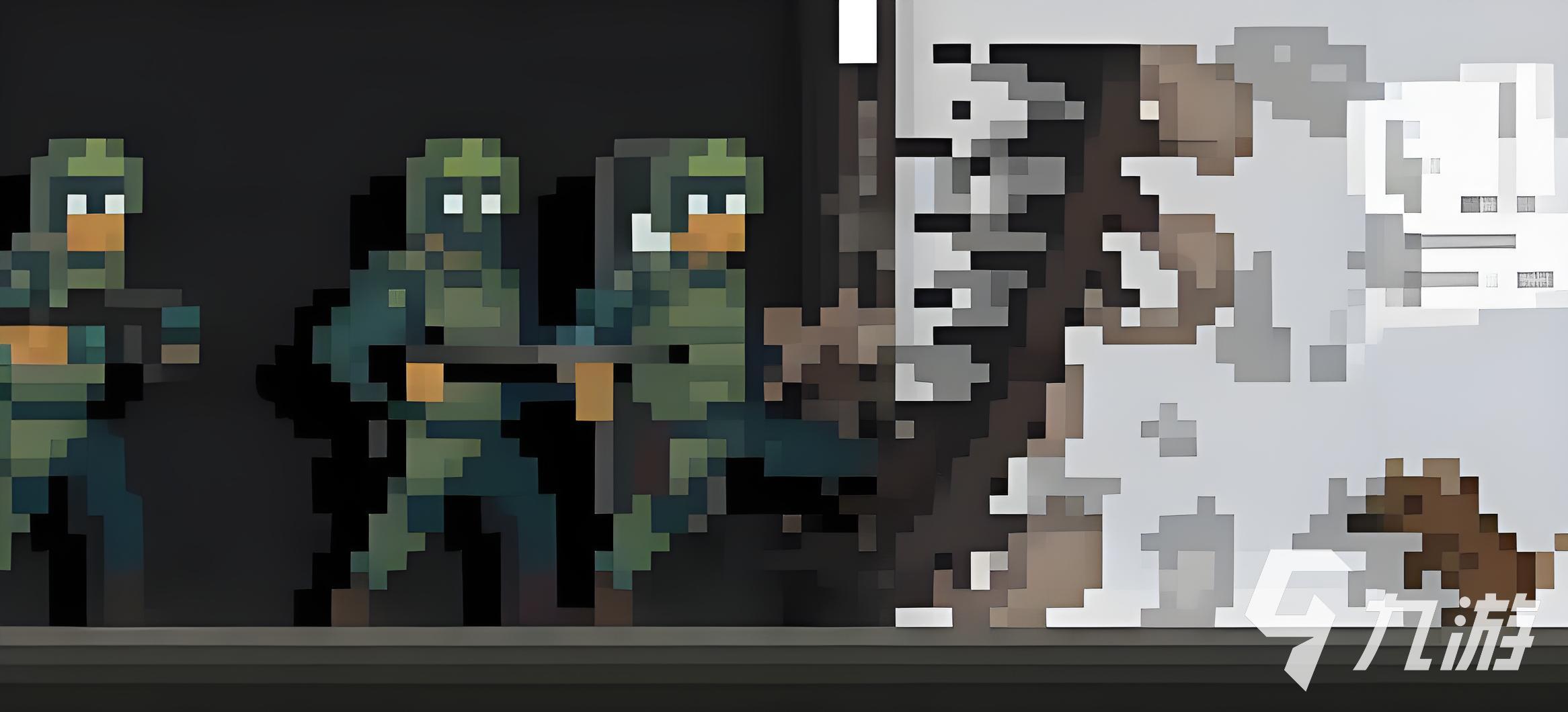 破门而入行动小队隐藏物品全收集攻略及获取方法详解