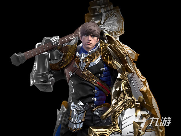 零度曙光神盾流玩法详解 攻略技巧全解析