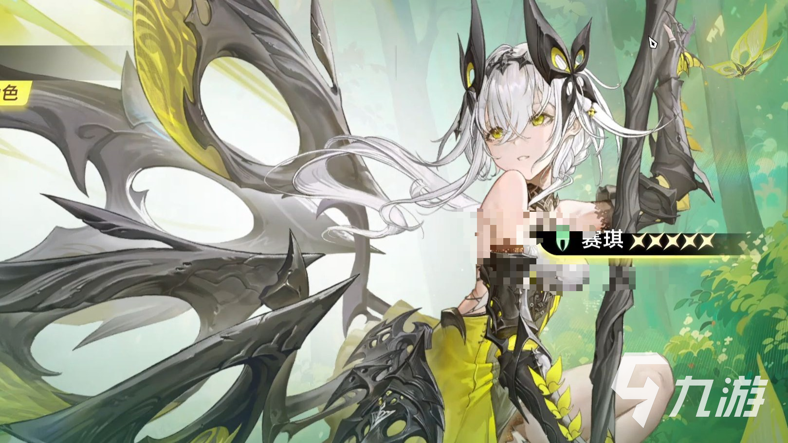 二重螺旋冲锋枪实战表现如何 详细评测与使用体验解析