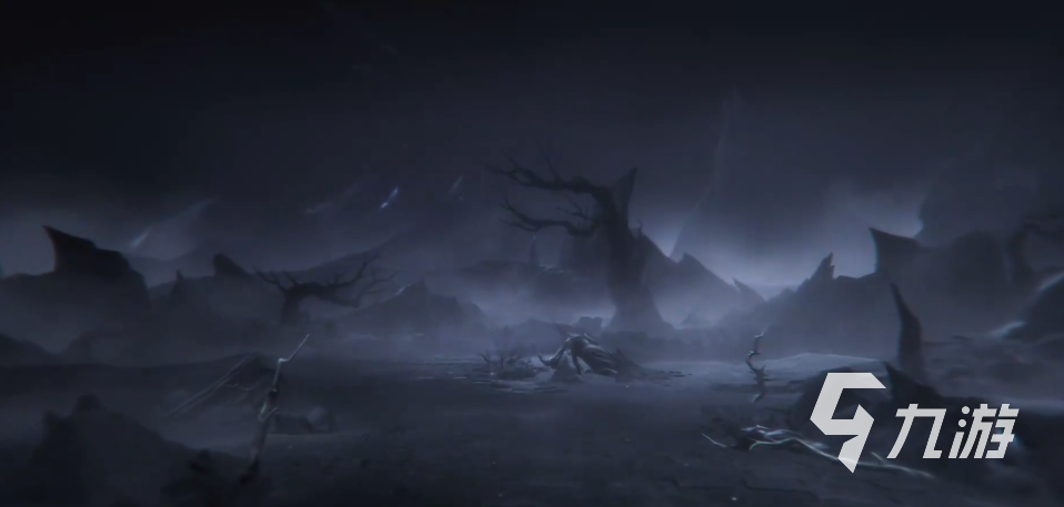 二重螺旋调停副本通关技巧与详细攻略分享