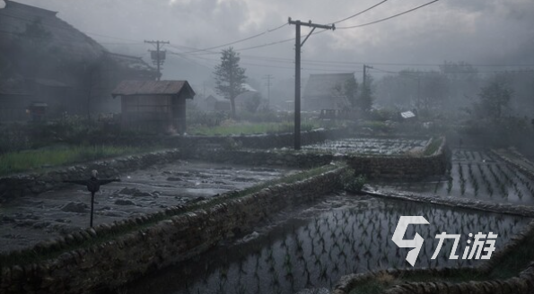 寂静岭f发售价格及上线平台详情