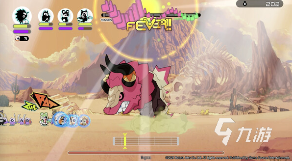 Ratatan发售价格及上线平台详细介绍