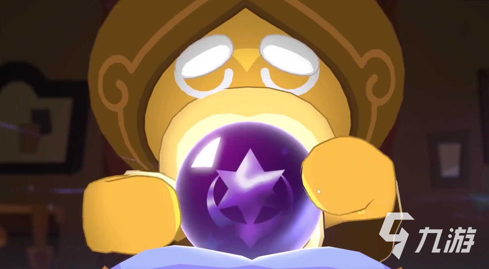 饼干人联盟卡池玩法详解与新手抽卡技巧指南