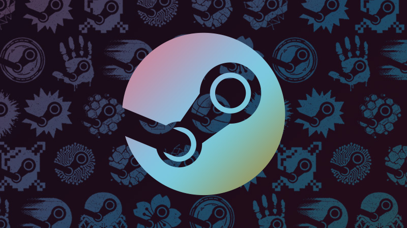 2026年Steam网络优化工具实测：6大加速器对比与性能深度分析
