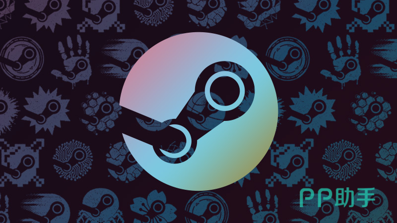 biubiu加速器Steam加速效果对比图,展示低延迟高稳定性