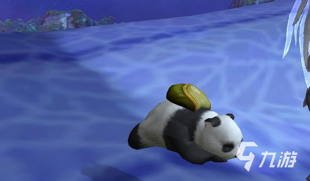 AION2宠物外观设计与系统玩法全面解析