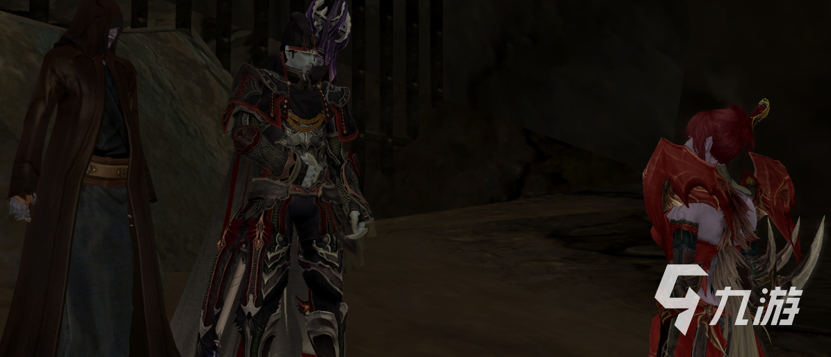 AION2噩梦副本通关攻略 永恒之塔2高难度副本打法详解