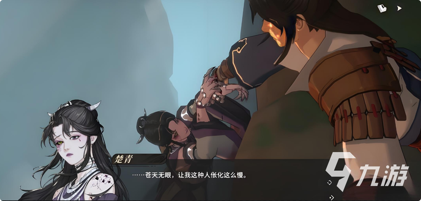 对决剑之川船上伊人打法攻略及玩法详解