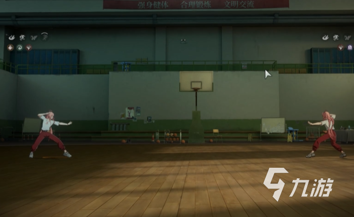 异人之下手游云步游踪技能详解与玩法攻略