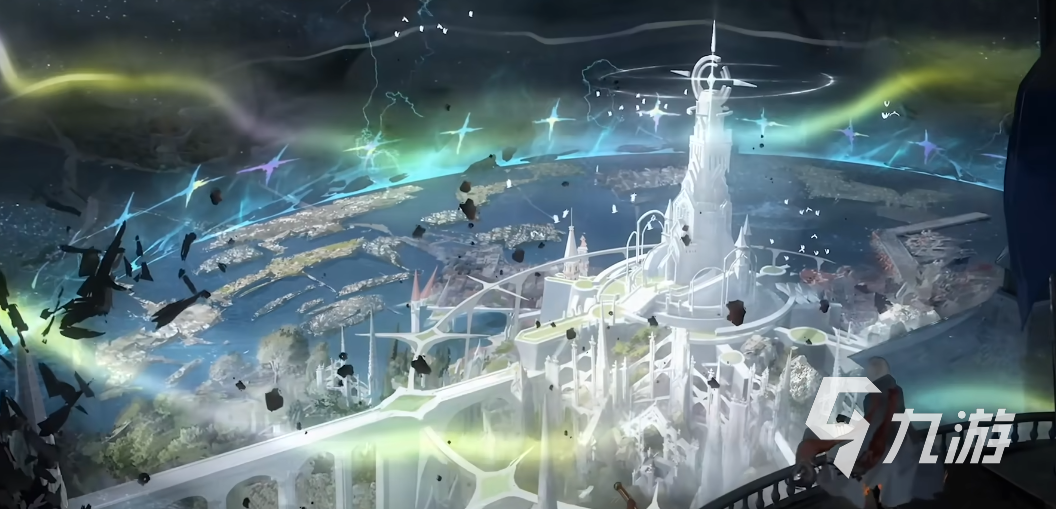 辉烬爬塔玩法全解析:新手进阶必备技巧指南