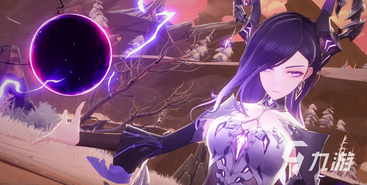 二重螺旋阳光磨坊高效刷材料技巧全解析