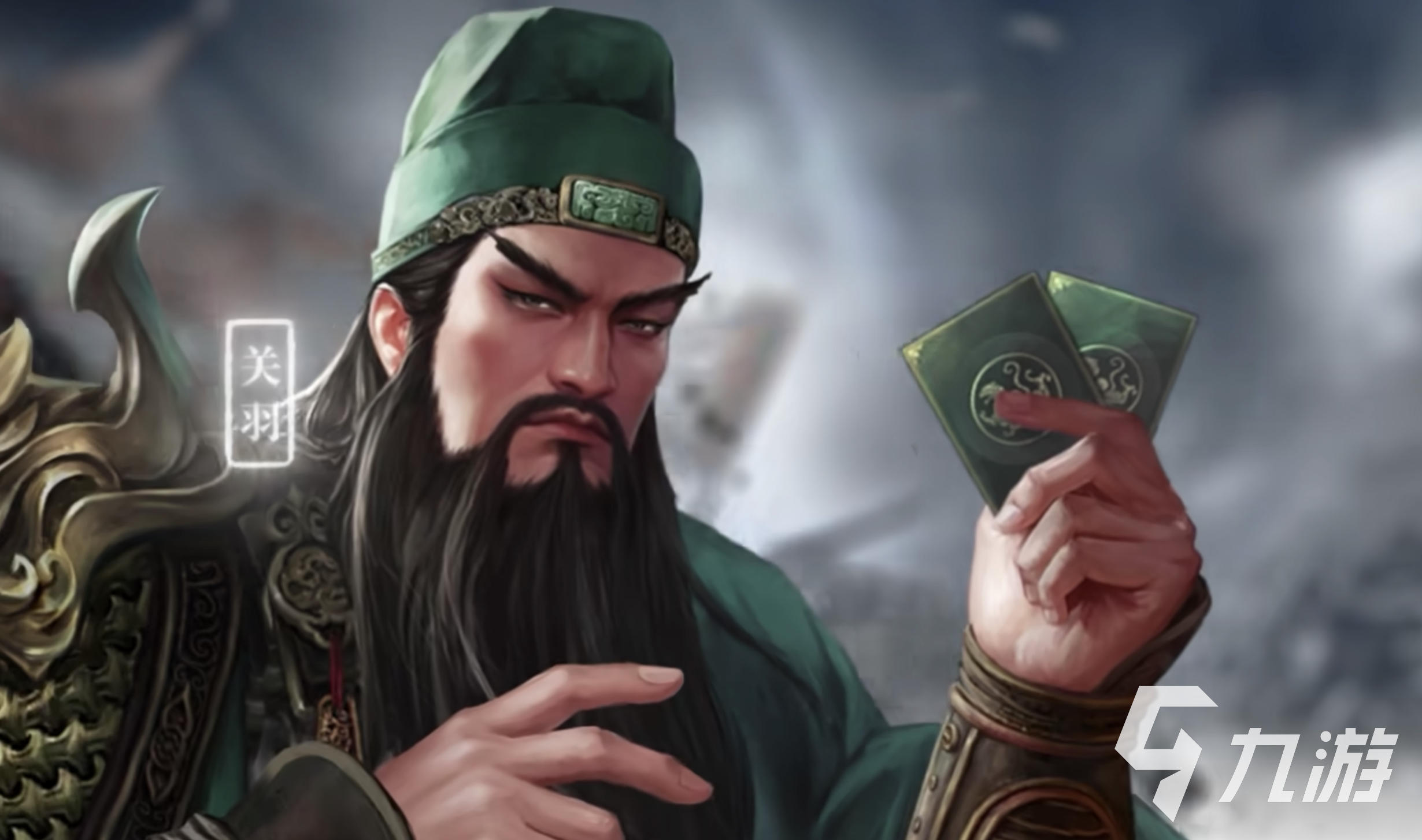 三国百将牌测试时间公布 一览最新测试安排