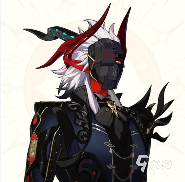 崩坏因缘精灵阿姆斯泰达特身份揭秘:全面解析角色背景与设定