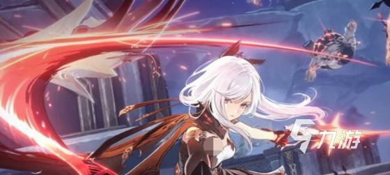 二重螺旋武器切换技巧与操作方法详解