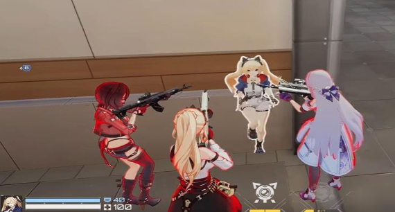 卡拉彼丘手游弦化机制触发方法详解