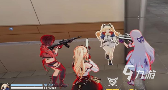 卡拉彼丘手游弦化机制触发方法详解