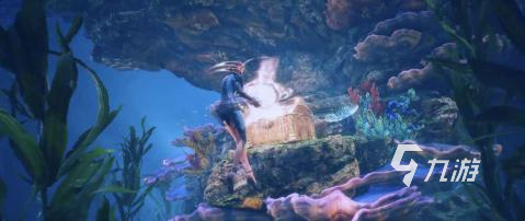 AION2拍卖行玩法全解析 永恒之塔2交易系统机制详解