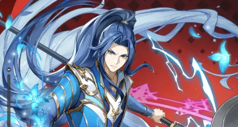 口袋斗罗大陆微氪玩家阵容搭配技巧与最佳组合推荐