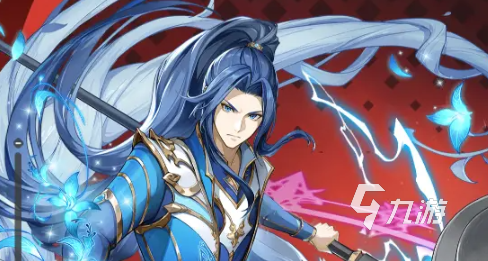 口袋斗罗大陆微氪玩家阵容搭配技巧与最佳组合推荐