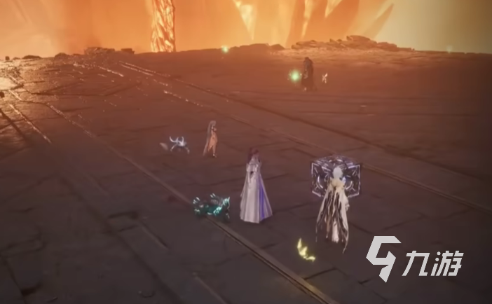 AION2交易行玩法全解析 永恒之塔2交易所使用技巧指南