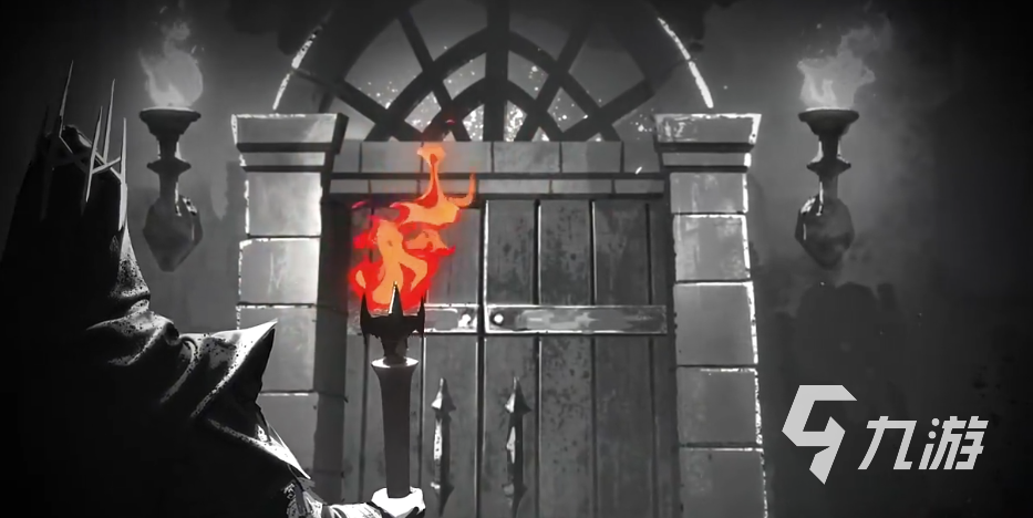 地下城堡4沃辛达打法详解 全面攻略助你轻松通关